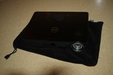 Dell M900HD LED Projector