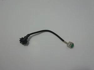 15-17 CHRYSLER 200 HID HEADLIGHT BALLAST CONTROL MODULE UNIT IGNITER CABLE K4881 - Picture 1 of 3
