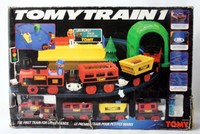 tomy train 3