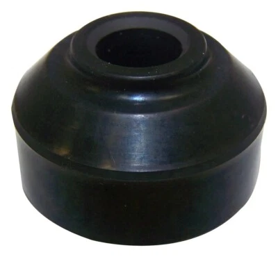 Ojal de enlace de barra estabilizadora Jeep Cherokee + Grand Cherokee - Rugged Ridge 18280,12 Foto 1 de 2