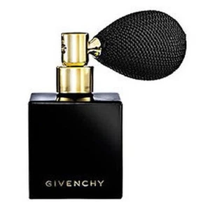Givenchy L'Or Céleste Starry Loose Powder, NIB - Picture 1 of 3