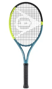 Racchetta tennis Dunlop D TF 25 SX300 G3 non incordata - 10361527 - Bild 1 von 2