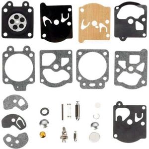 Kit de reparación de diafragma de carburador Walbro serie WA & WT K10-WAT - Imagen 1 de 1