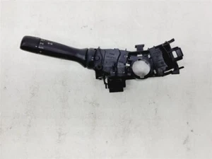 2013 2014 2015 2016 Scion FR-S FRS Head Light Turn Signal Column Switch - Picture 1 of 20