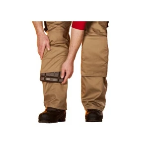 Portwest KP44 Multi Work Wear para interior de pantalón de seguridad - Imagen 1 de 3