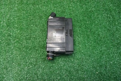 Módulo de caja de fusibles Nissan Cube 2009 2010 2011 12 13 14 OEM 7154722330 Foto 1 de 3