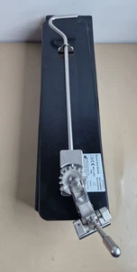 maquet braccio girevole tavola SU01.04990001 con cuscino maquet SU11.24990002/15 - Foto 1 di 11