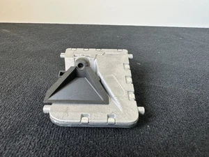Mercedes Benz GLC C253 W253 Front Windscreen Camera Unit A2229007413 - Picture 1 of 12