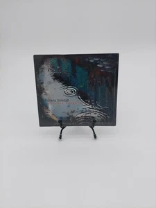  Gonzalo Bergara ‎"Porteña Soledad" New CD - Picture 1 of 2