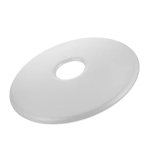 Food Dryer Tray Dehydrator Maintenance Part Parts and Accessories - Picture 1 of 12