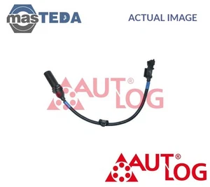 AS5380 CRANKSHAFT POSITION SENSOR AUTLOG NEW OE REPLACEMENT - Picture 1 of 5