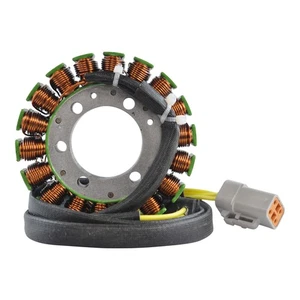 Estator 420W para Can-Am Outlander / Renegade 400 / 600 / 1000 2003-23 | 420685920 - Imagen 1 de 9