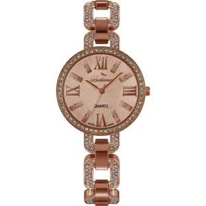 Reloj Mujer Bellevue B.01 [Ø 33 mm] - Imagen 1 de 2