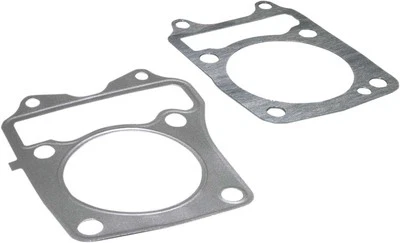 Комплект прокладок Koso North America для комплекта большого диаметра 170 куб. см - MA623100 - Изображение 1 из 2