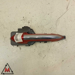 Maniglia esterna posteriore sinistra 100001293 HYUNDAI IX20 2010-2019 (97097) - Foto 1 di 6