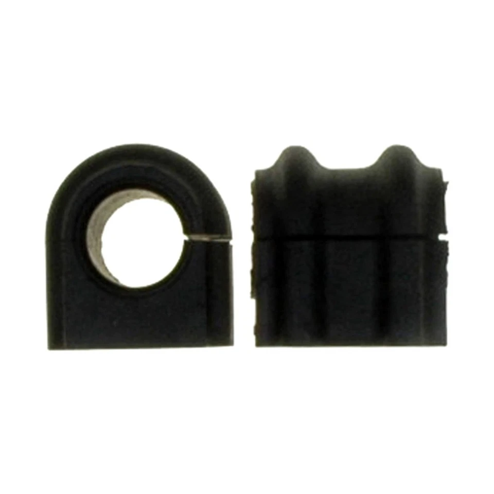 Buje de barra estabilizadora delantero ACDelco genuino para Hyundai Elantra 2007-2012 | 19463552 Foto 1 de 4