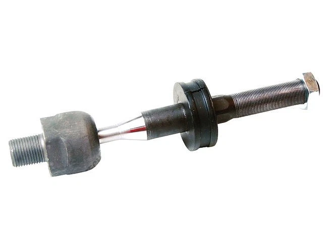 Конец переднего внутреннего анкерного стержня для 1997-2000 BMW 528i 1998 1999 WH945NV - Изображение 1 из 1