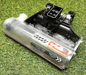 Genuine Floor Nozzle part for VAX U86-AS-Be Vacuum Cleaner - Picture 1 of 6