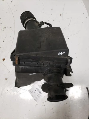 Воздухоочиститель 4,0 л 6 цилиндров подходит для 05-11 PATHFINDER 1383857 - Изображение 1 из 4