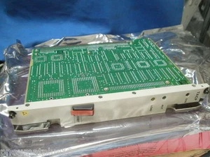 ECI Telecom TACP 79793225001 PCB Board,07-00,ET-555,Unused,Israel+92458 - Picture 1 of 9