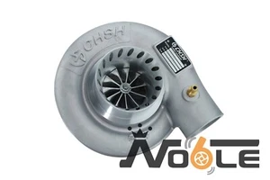[Noble] TD05H-20G Ball Bearing Super Core Fit Mitsubishi turbocharger antisurger - Imagen 1 de 8