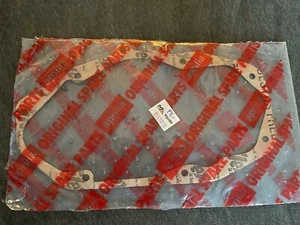 Kupplungsdeckeldichtung Aprilia AF1, Tuareg Rally, RV4 AP8508558 - Bild 1 von 1