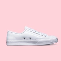 New Adidas Original Womens SAMBAROSE WHITE FV0767 US W 5 - 8 TAKSE | eBay