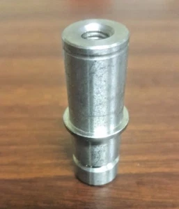 Mazak Pin OD21X53 | Mazak ID: 49800412340 | #4037 - Picture 1 of 1