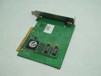 Hanmi AN-718PCI 20050802 Board 30 Days Warranty Expedited Shipping - Image 1 of 4