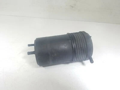 04 BMW K1200 GT RS Emisiones de Aire EVAP Bote Bomba de Vacío Envío Gratis Foto 1 de 4