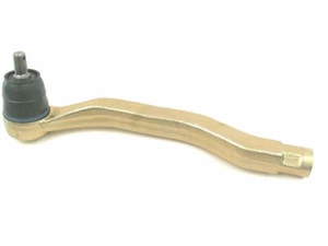 Front Left Outer Tie Rod End 3PRH44 for Accord Odyssey 1997 1995 1996 1994 1998 - Picture 1 of 1