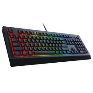 Razer Cynosa V2 Gaming Keyboard: Chroma RGB, Spill-Resistant - Picture 1 of 7