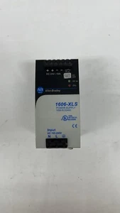 Allen Bradley 1606-XLS240E - Bild 1 von 2