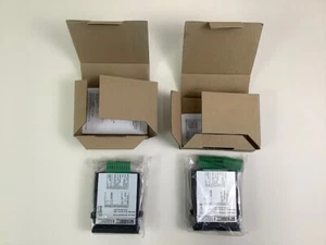 MONWILL M3-1FR5B.03X7.W70BD Digital Display DC 40V *SAMEDAY SHIP AVAILABLE - Picture 1 of 3