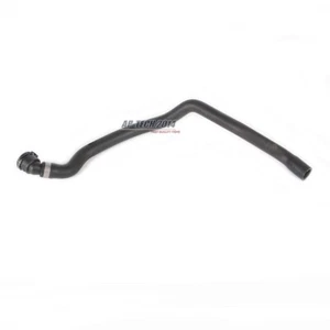 Mangueras de refrigerante aptas para BMW 740i 750i 760i N52/N62N/N73 #64218377699# - Imagen 1 de 9
