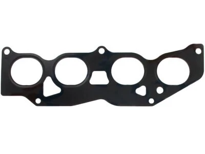 Juego de juntas de colector de escape para Toyota Venza 2009-2015 68982TQFW 2010 2011 2012 Foto 1 de 2