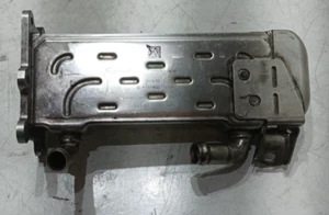 MERCEDES CLASE C W204 2010, REFRIGERADOR AGR P/N: A651140075 - Imagen 1 de 5