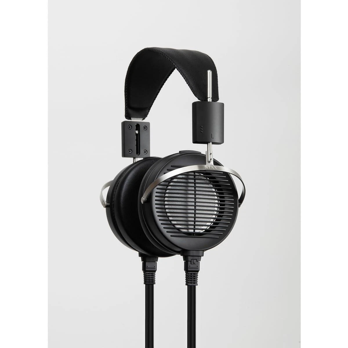 Stax Headphones for Sale | Shop New & Used Headphones | eBay
