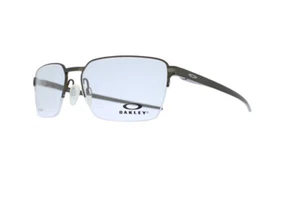 OAKLEY BARRA ESTABILIZADORA 0,5 Titan estaño OX 5076-02 56 - Imagen 1 de 1