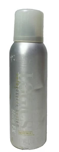 Matrix Logics Coloreserve System Shine FX 3.1 oz (806) - Picture 1 of 1