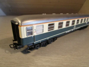 Märklin Personenwagen 1. Kl. H0 - Bild 1 von 6