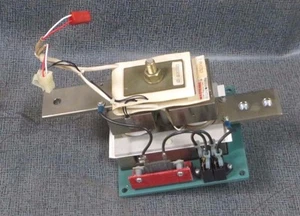 YORK WESTCODE CHILLER RECTIFIER ASSEMBLY 031-00987D003 **WARRANTY INCLUDED** - Picture 1 of 6