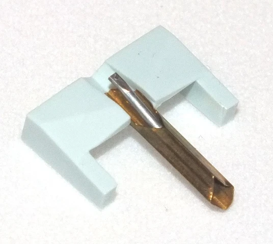 Ersatznadel N17CM für Shure N 17 CM Musikbox / Jukebox NSM *NEU - TOP* - Bild 1 von 1