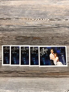 PHANTOM OF THE OPERA, SIGNED PHOTO/PRINT - Picture 1 of 4