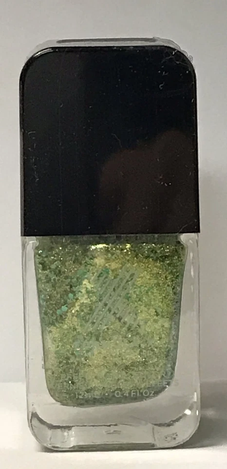 Formula X Para Sephora Color de Uñas - DIBUJADO PARA TI SELLADO  Foto 1 de 2