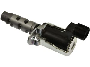 Variable Timing Solenoid fits Toyota Corolla 1999-2008 1.8L 4 Cyl 45VDGK - Picture 1 of 1