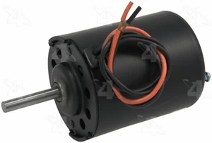 HVAC Blower Motor 14364 35283 700069 - Bild 1 von 1