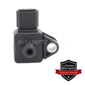 MAP Manifold Absolute Pressure Sensor for Honda Accord Element 2.4L 079800-7240 - Picture 1 of 8