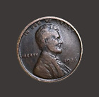 1926 1C BRANDNEU Lincoln Cent WEIZENPENNY 6254N