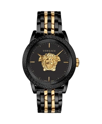 RELOJ VERSACE VERD01119 PALAZZO EMPIRE 43 MM HOMBRE Foto 1 de 4